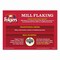 Folgers Coffee Packs, Special Roast, PK42 2550006897 - alternate 4